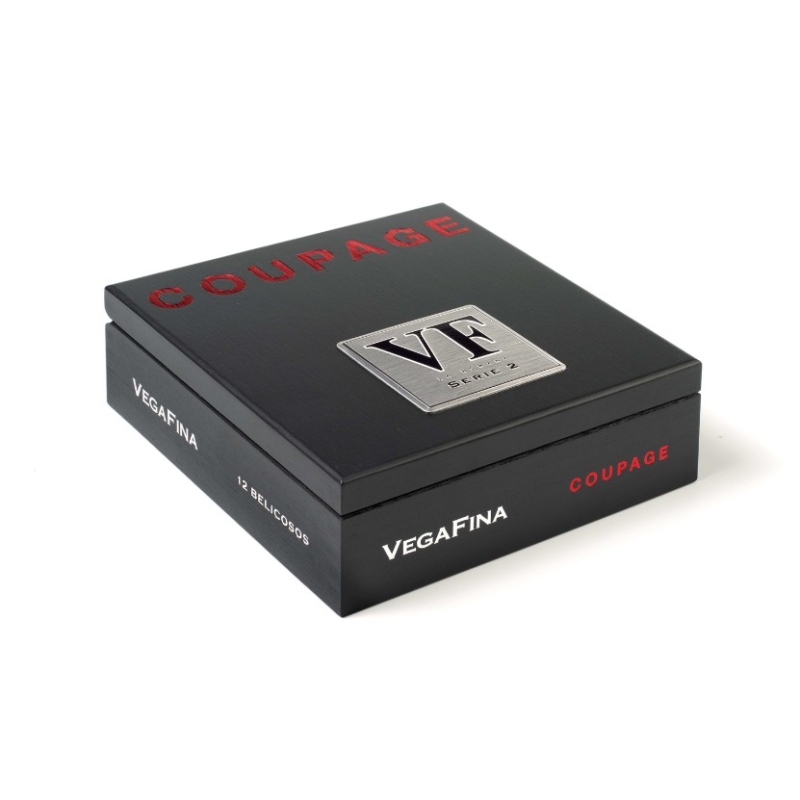 Vega Fina Fortaleza 2